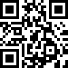 https://imna.ir/x7VyG