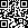 https://imna.ir/x3MCn