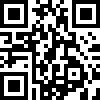 https://imna.ir/xb6kw