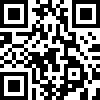 https://imna.ir/x9jcD