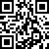 https://imna.ir/x9rgZ