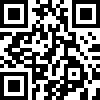 https://imna.ir/x7vZj