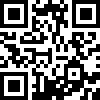 https://imna.ir/x6HKv