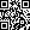 https://imna.ir/x7qZR