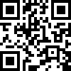 https://imna.ir/x9kLK