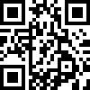 https://imna.ir/x9PXV