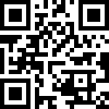 https://imna.ir/x9hd7