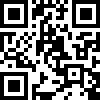 https://imna.ir/x97QT