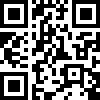 https://imna.ir/x9DL4