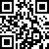 https://imna.ir/x9NQw