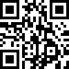 https://imna.ir/x98vb