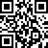 https://imna.ir/xbySn