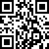 https://imna.ir/x88pb