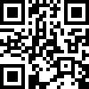 https://imna.ir/x7WXZ