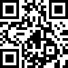 https://imna.ir/x9S3G