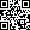https://imna.ir/x7RCR
