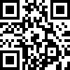 https://imna.ir/x7NRx