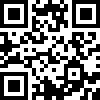 https://imna.ir/x857P