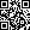 https://imna.ir/x87Yx