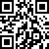 https://imna.ir/xbFk6