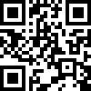 https://imna.ir/x9ry3