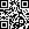 https://imna.ir/x8JZW