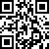 https://imna.ir/xbhfJ
