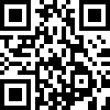 https://imna.ir/x9Xp9
