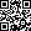 https://imna.ir/x5ZsB