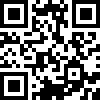 https://imna.ir/x752Q
