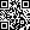 https://imna.ir/xbpkr