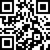 https://imna.ir/x8kdV