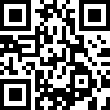 https://imna.ir/x9YXK