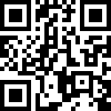 https://imna.ir/x7Q3m