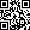 https://imna.ir/x9LJ9