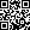 https://imna.ir/x95H3