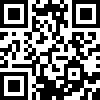 https://imna.ir/x62LR