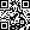 https://imna.ir/x9RMW