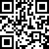 https://imna.ir/xbjfT