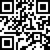 https://imna.ir/x9KBH
