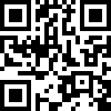 https://imna.ir/xbd5M