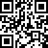 https://imna.ir/x7LWZ