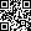 https://imna.ir/x8H3X