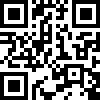 https://imna.ir/x7Yhk