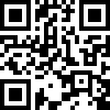 https://imna.ir/x7B7C