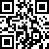 https://imna.ir/xbDg2