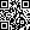 https://imna.ir/xbvZp