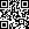 https://imna.ir/xb8Wt