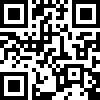 https://imna.ir/x4KHg