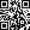 https://imna.ir/x9bq9